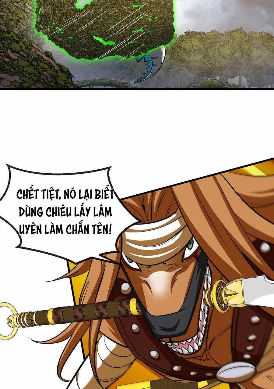 Chương 51 - Trang 43