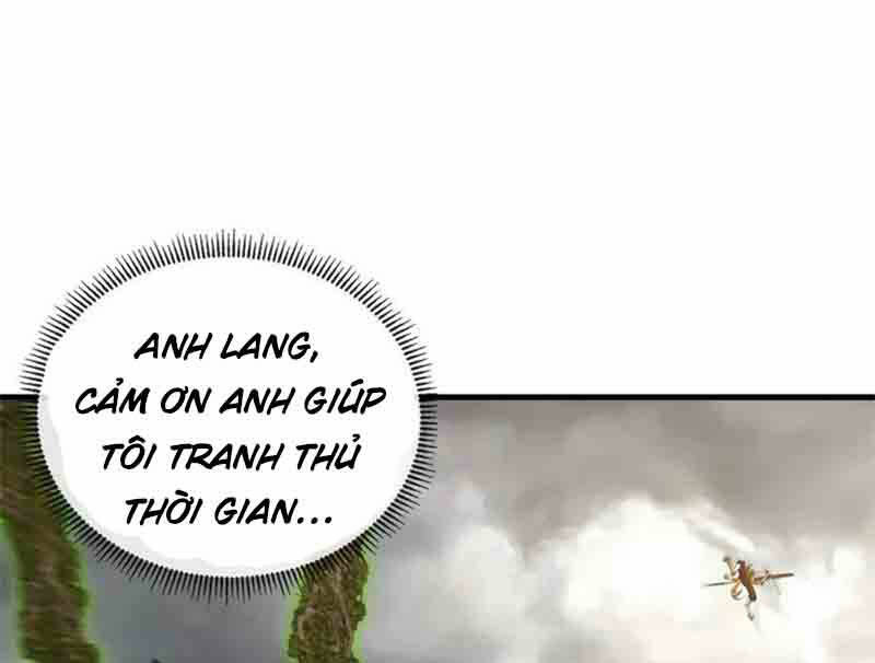 Chương 52 - Trang 1