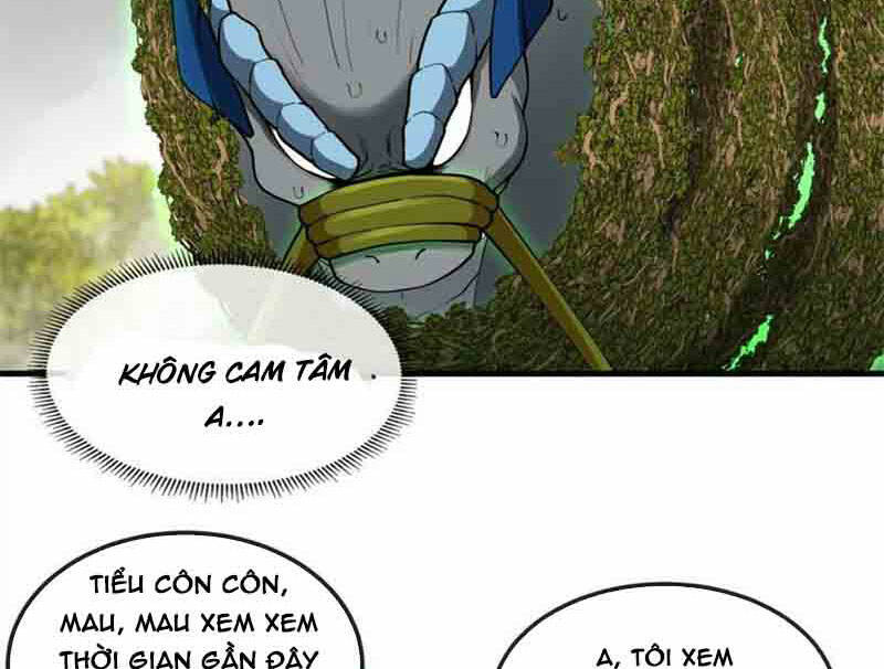 Chương 52 - Trang 12