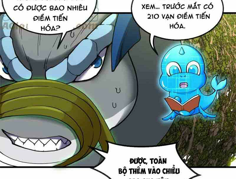 Chương 52 - Trang 13