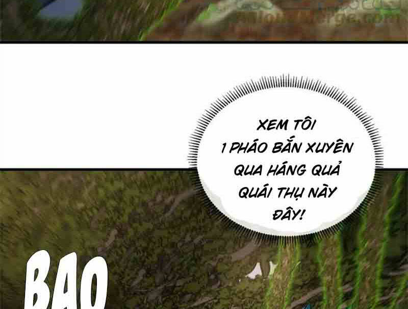 Chương 52 - Trang 3