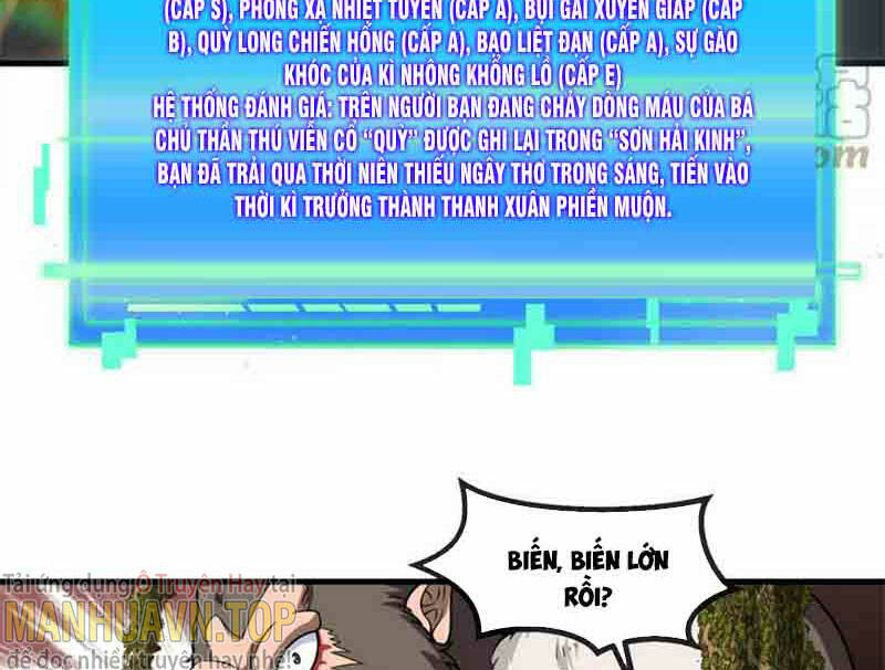 Chương 52 - Trang 23