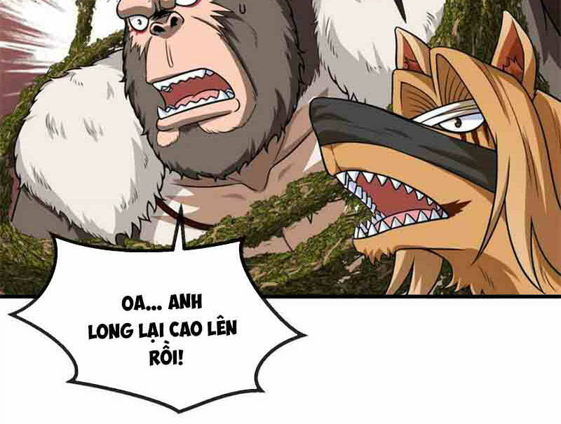 Chương 52 - Trang 24