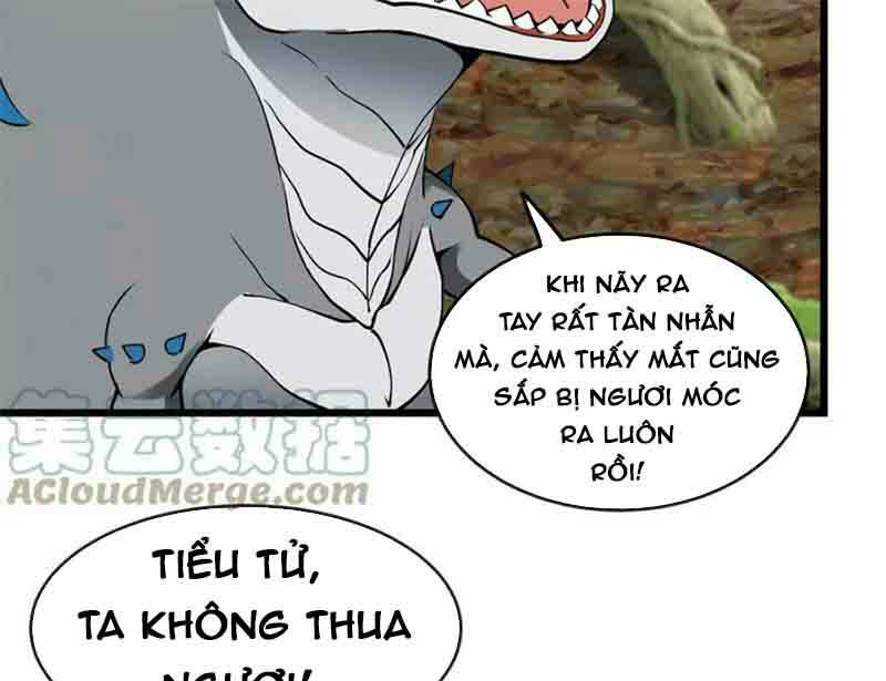Chương 52 - Trang 26