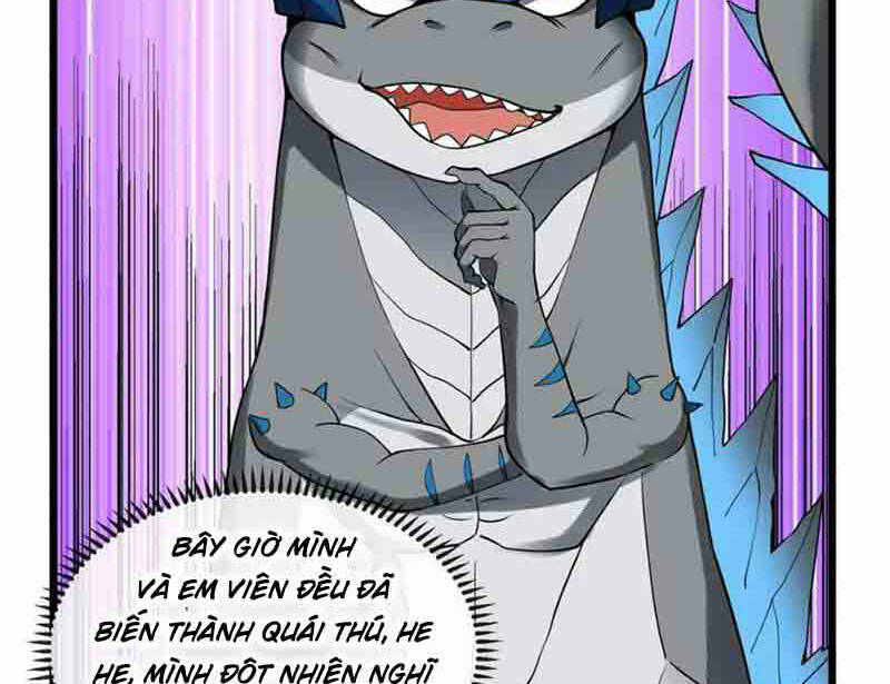 Chương 52 - Trang 30