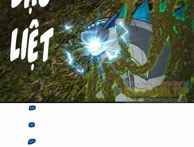 Chương 52 - Trang 4