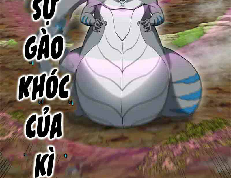 Chương 52 - Trang 33