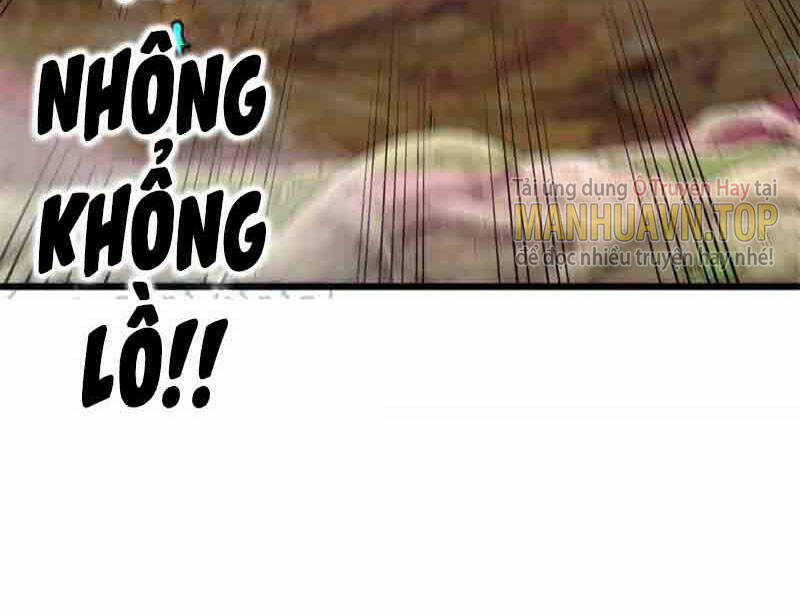 Chương 52 - Trang 34