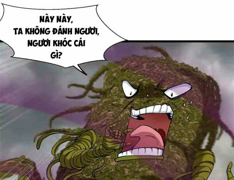 Chương 52 - Trang 35
