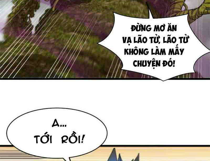 Chương 52 - Trang 36