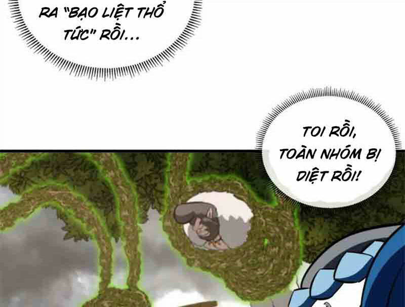 Chương 52 - Trang 7
