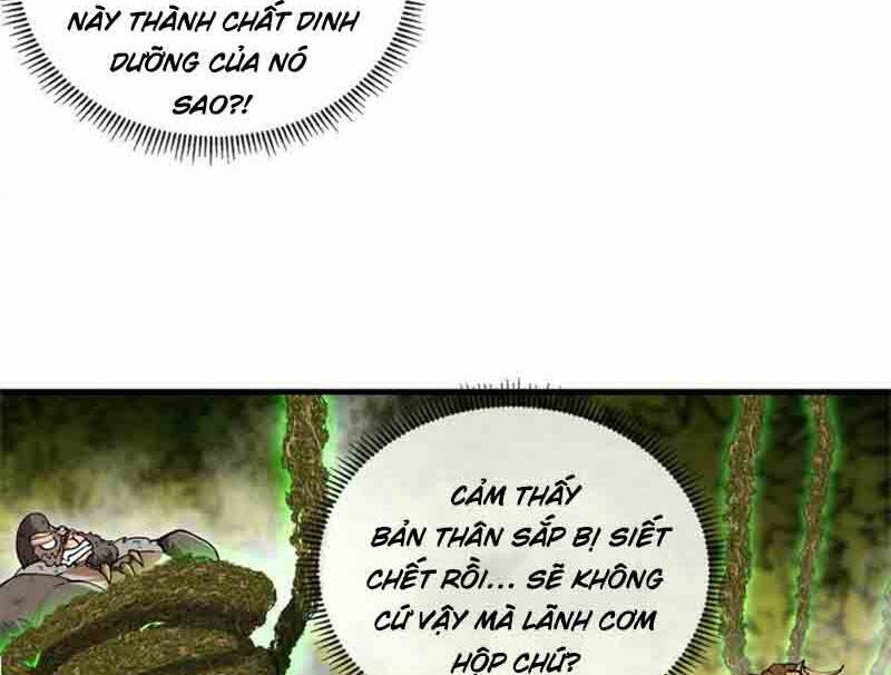 Chương 52 - Trang 10