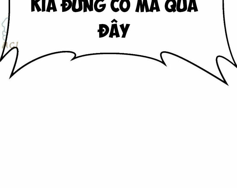 Chương 53 - Trang 12