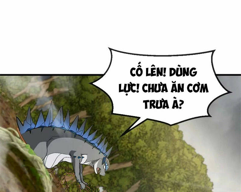 Chương 53 - Trang 15