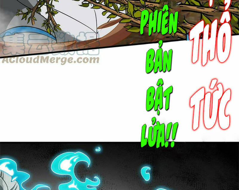 Chương 53 - Trang 19