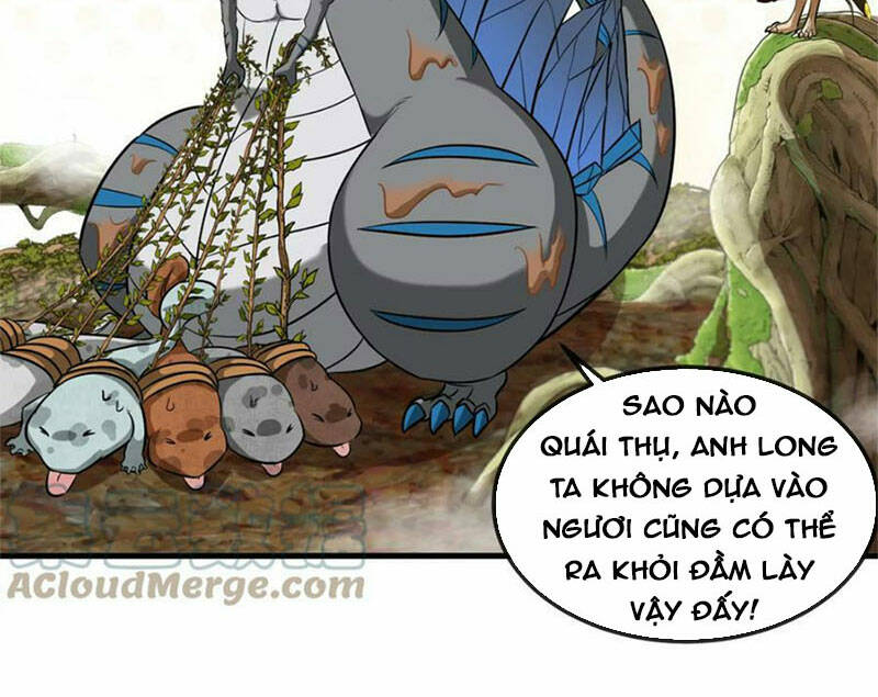 Chương 53 - Trang 23