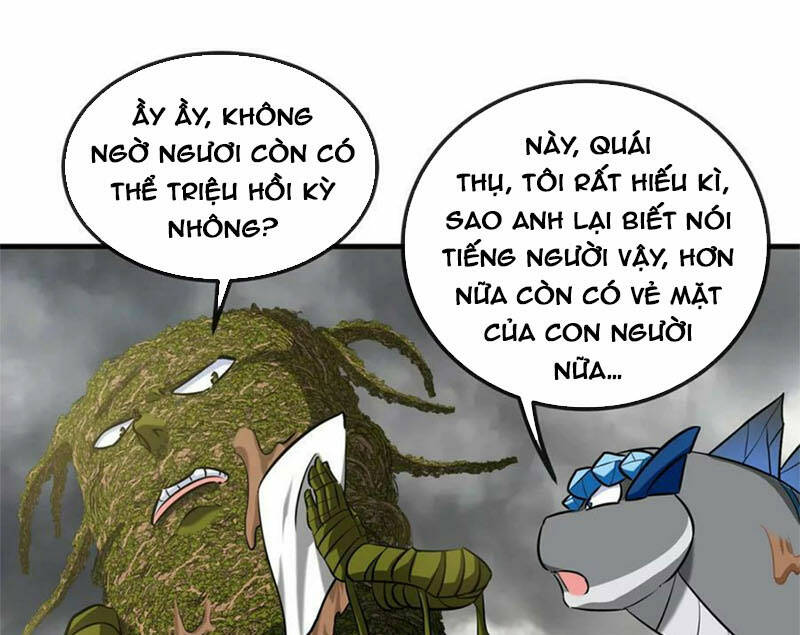 Chương 53 - Trang 24