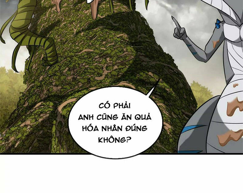 Chương 53 - Trang 25