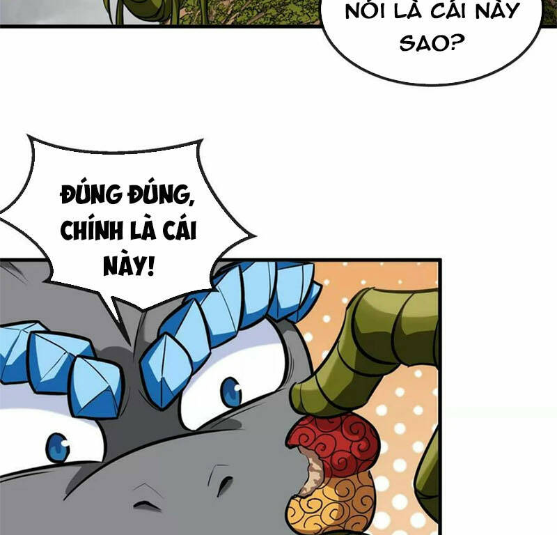 Chương 53 - Trang 27