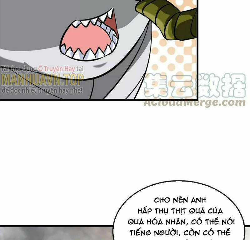 Chương 53 - Trang 28