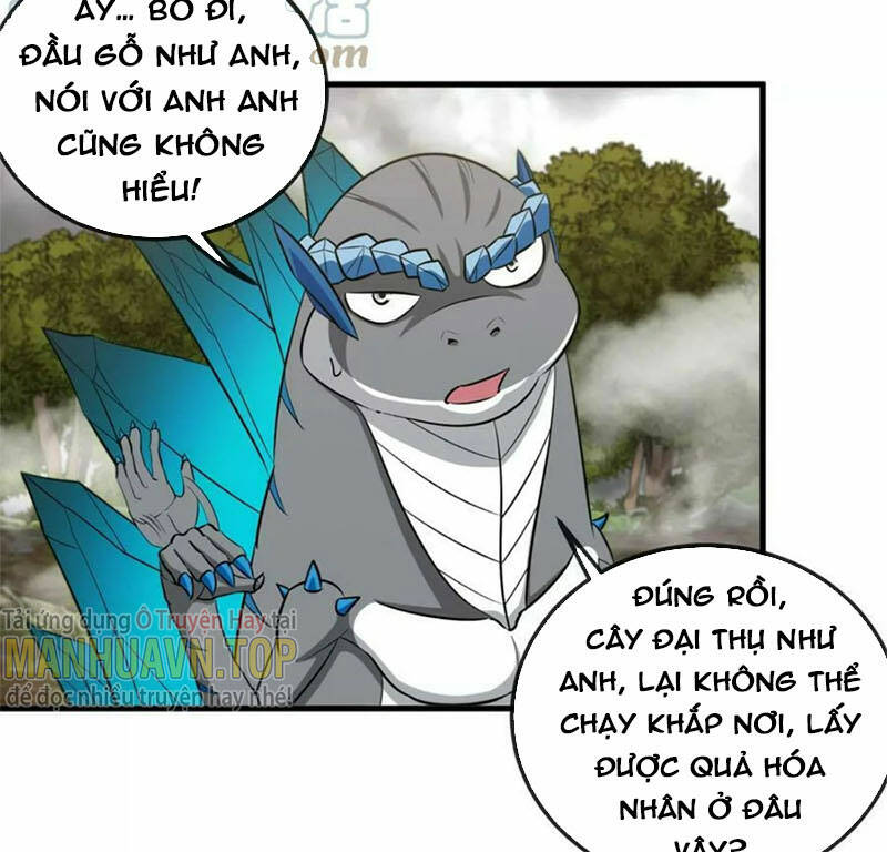 Chương 53 - Trang 30