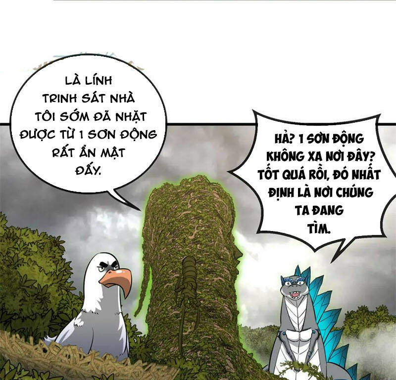 Chương 53 - Trang 32