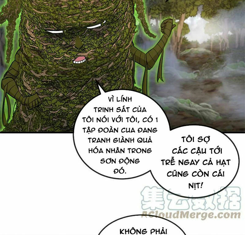 Chương 53 - Trang 35
