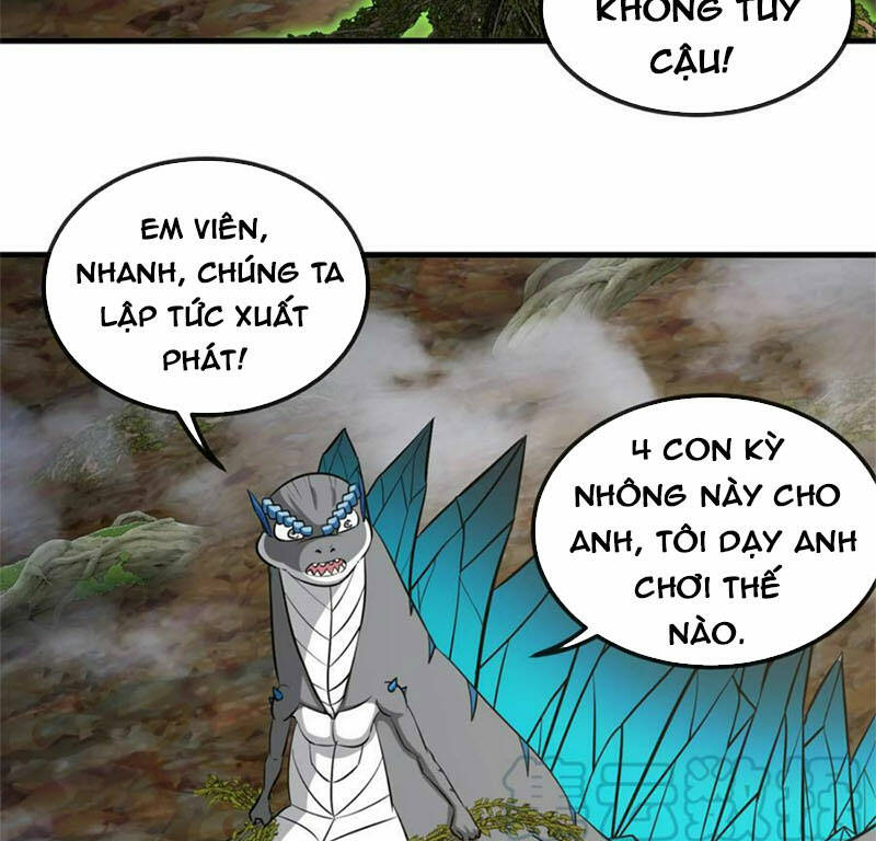 Chương 53 - Trang 37