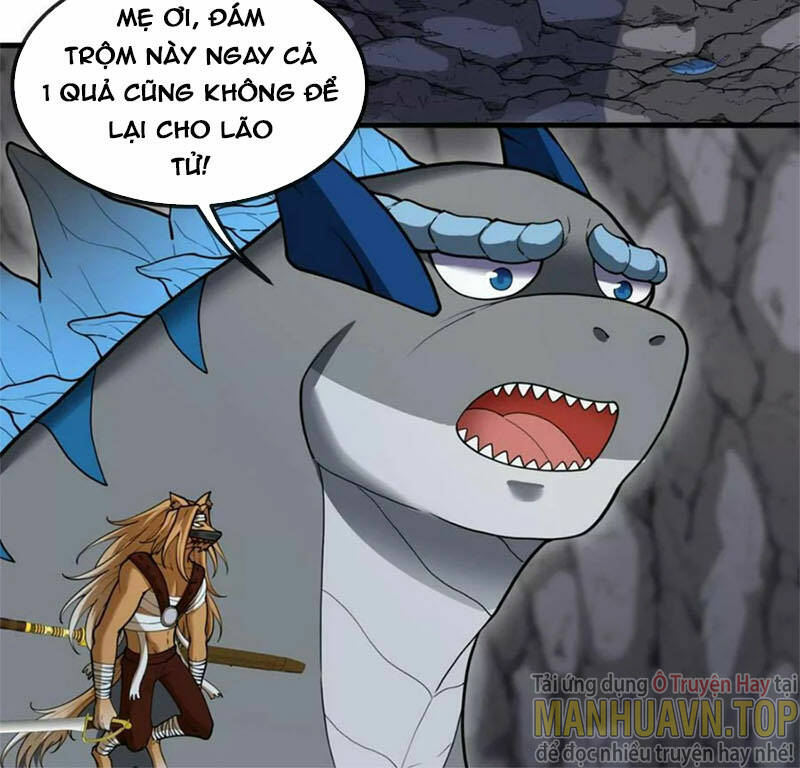 Chương 53 - Trang 50