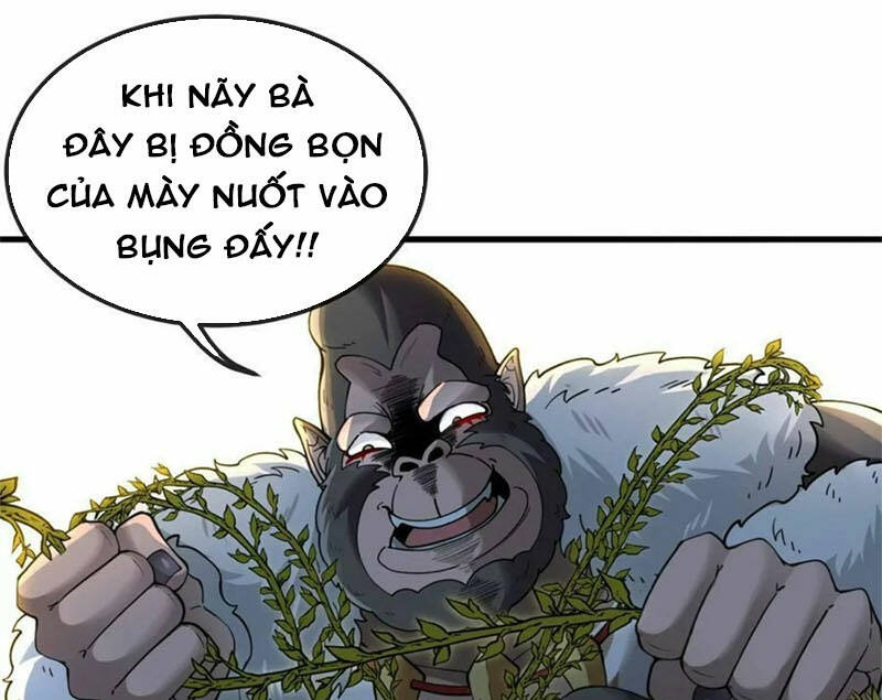 Chương 53 - Trang 6