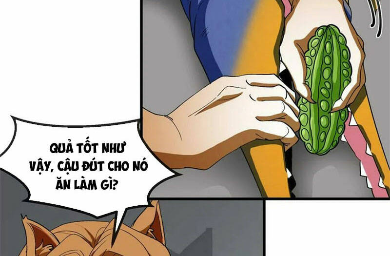 Chương 53 - Trang 53