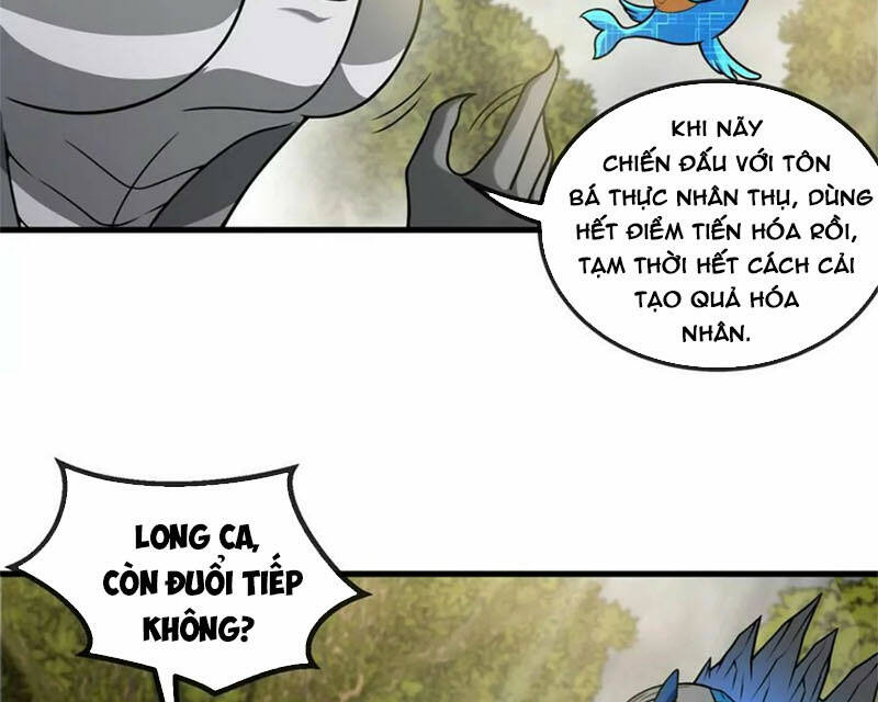 Chương 54 - Trang 11