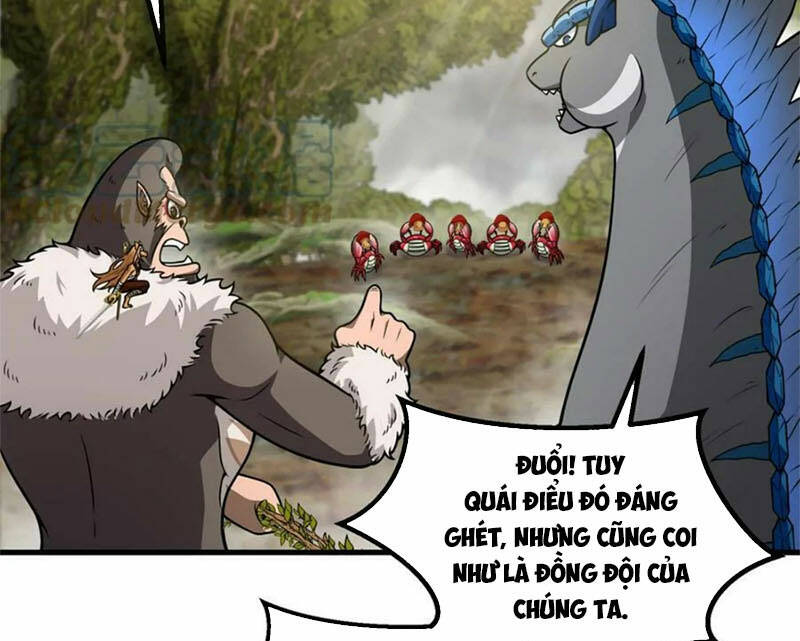 Chương 54 - Trang 12