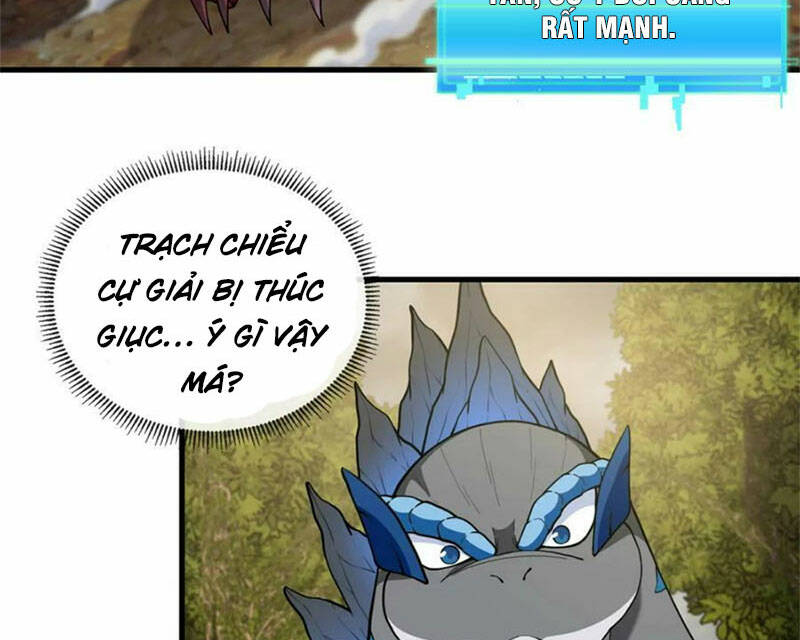 Chương 54 - Trang 3