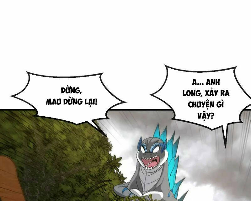 Chương 54 - Trang 22