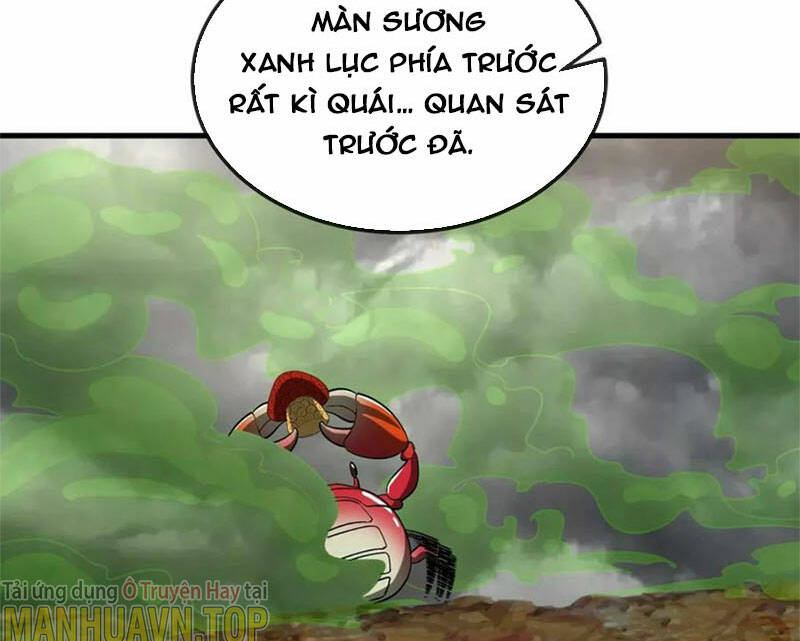 Chương 54 - Trang 24