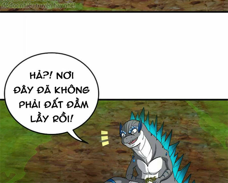 Chương 54 - Trang 25