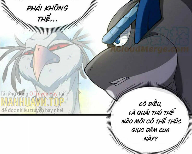 Chương 54 - Trang 5