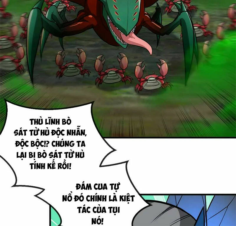 Chương 54 - Trang 50