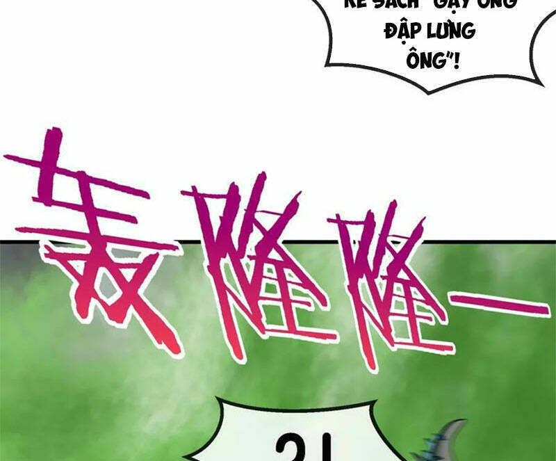 Chương 54 - Trang 52