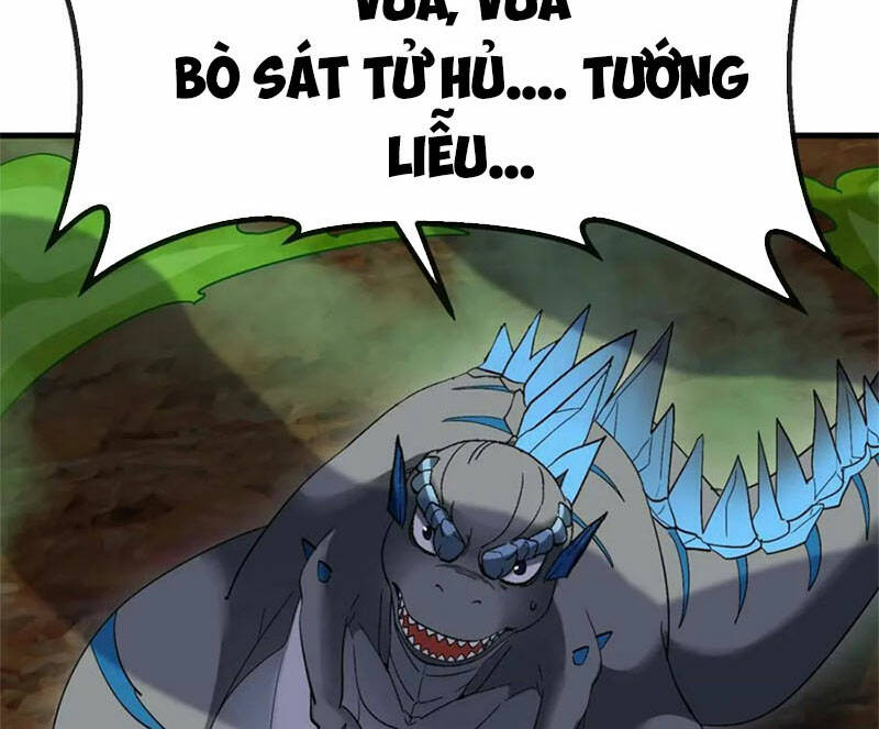 Chương 54 - Trang 57