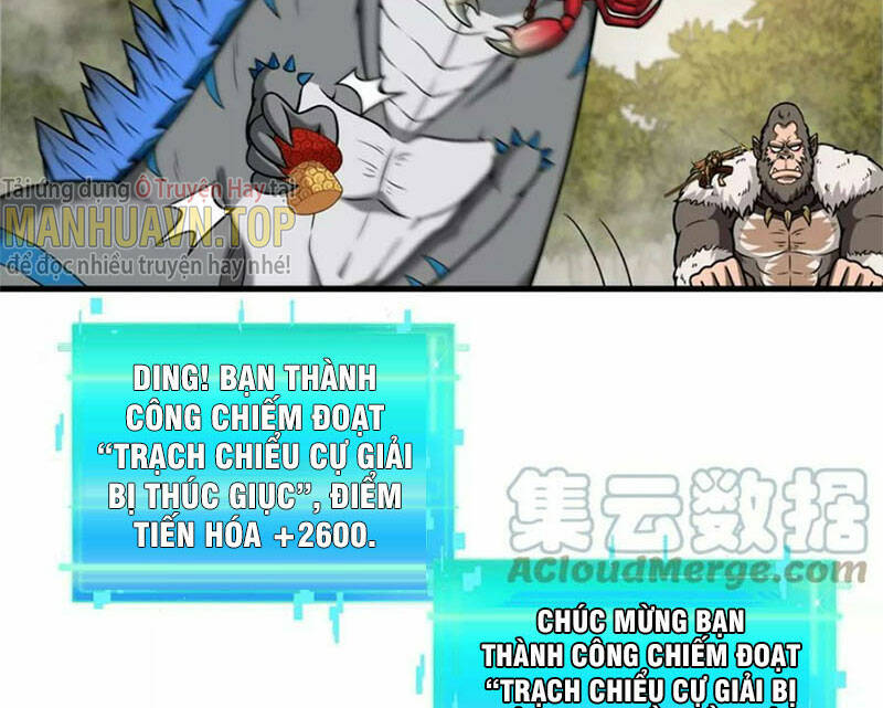 Chương 54 - Trang 9