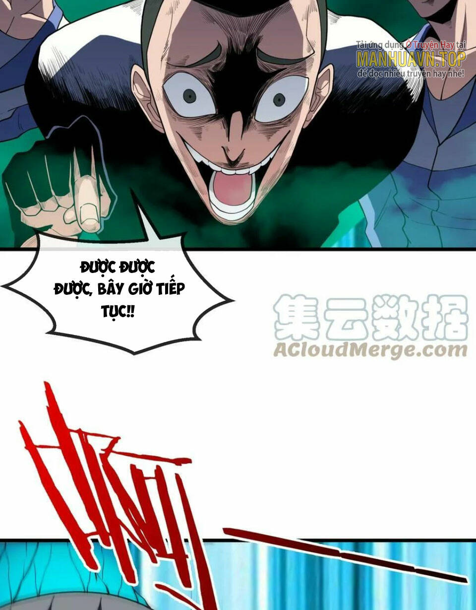 Chương 55 - Trang 10