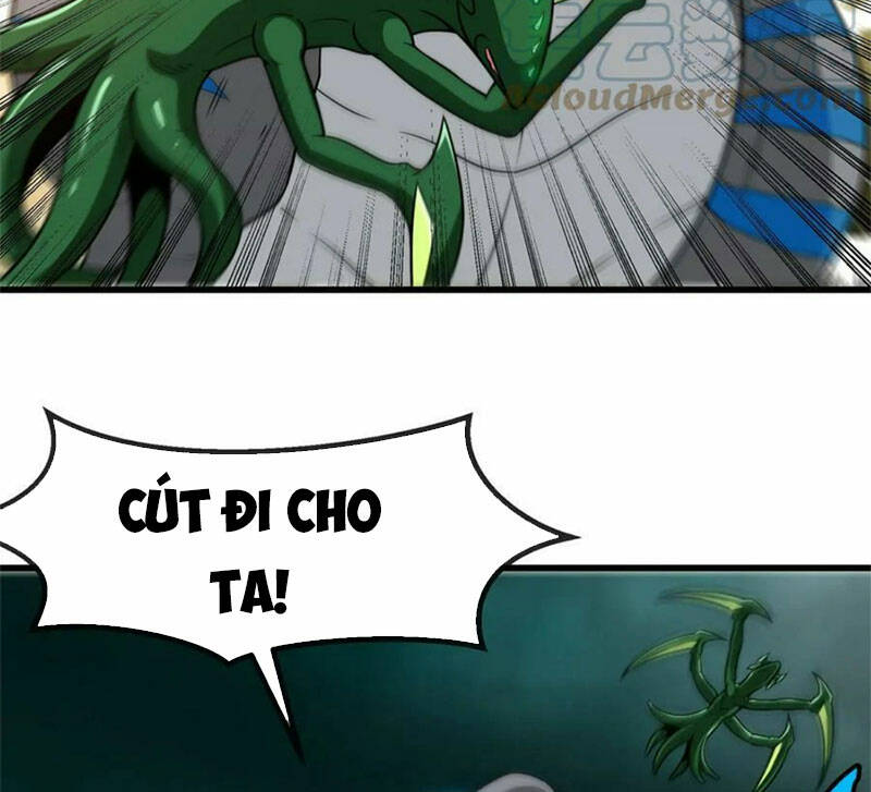 Chương 56 - Trang 17
