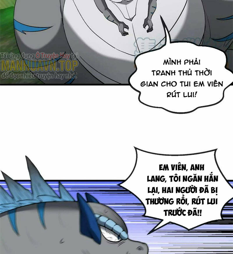 Chương 56 - Trang 30