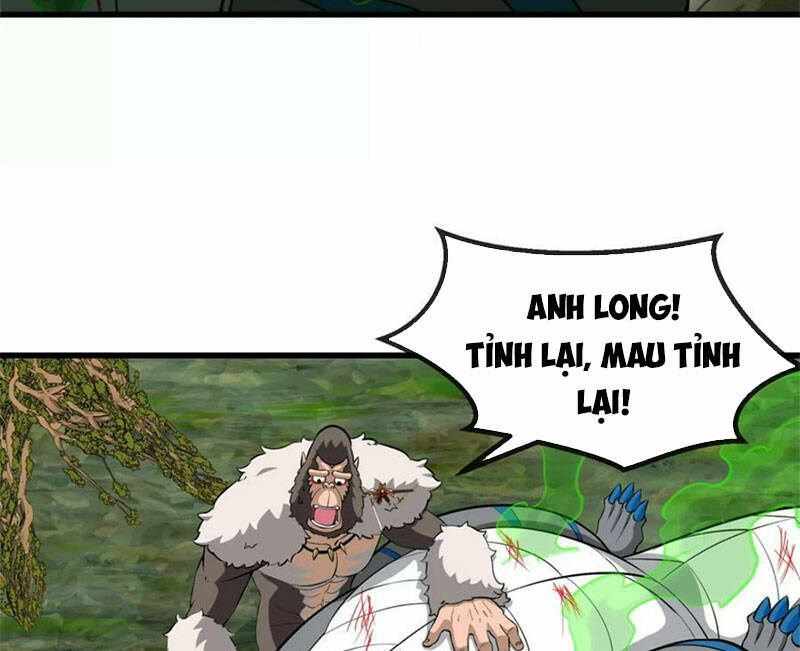 Chương 56 - Trang 46