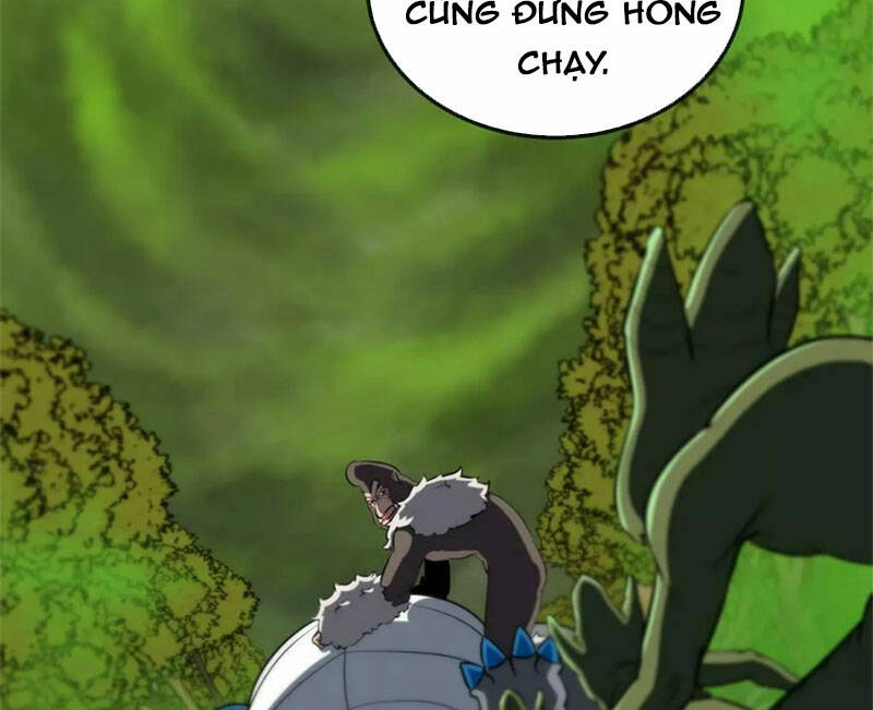 Chương 56 - Trang 48