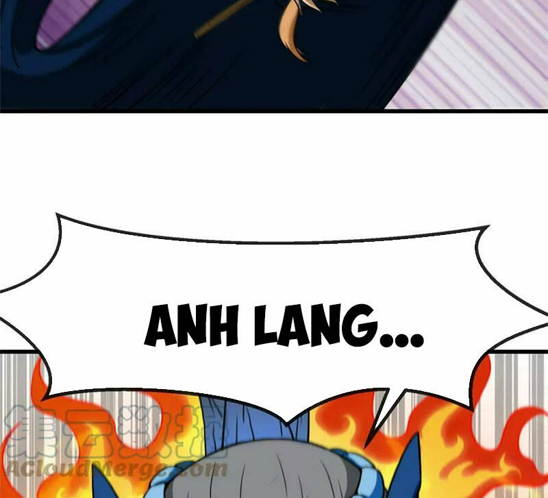 Chương 56 - Trang 10