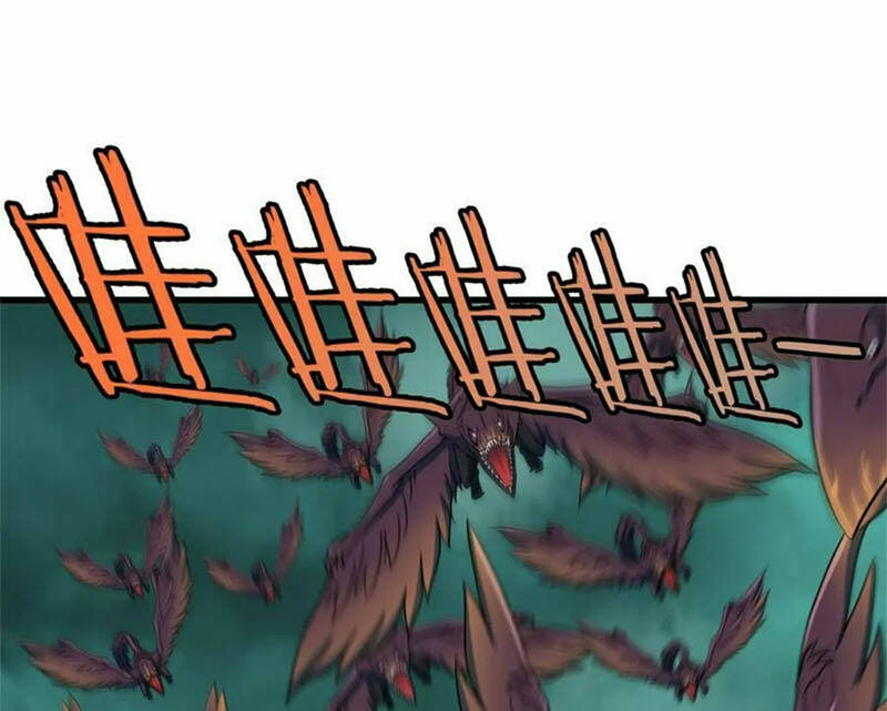 Chương 57 - Trang 1