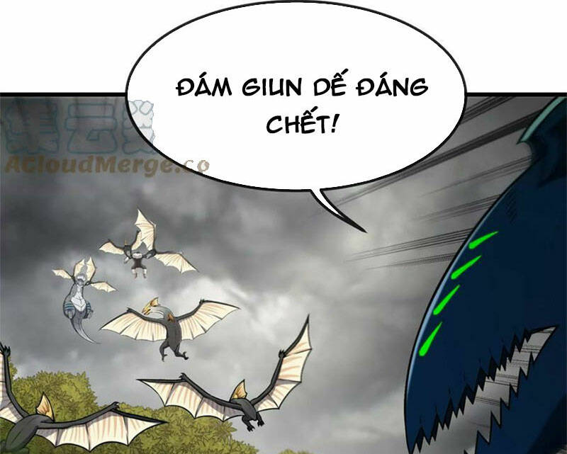 Chương 57 - Trang 12